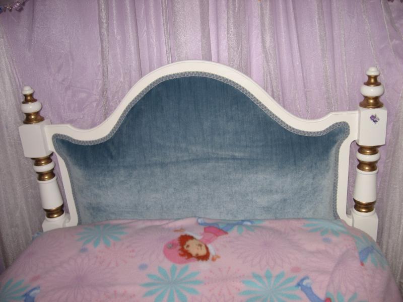 bedroom headboard kids upholstery