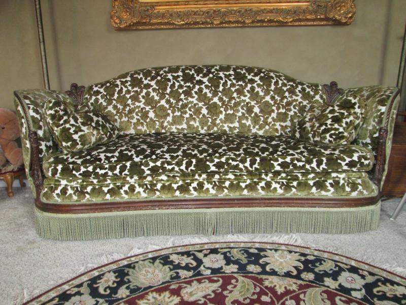 upholstery portfolio dee johns tom busse